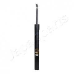 <strong>BMW Амортизатор газ.передн.5 E34 -07/90 JAPANPARTS MM-00089 (фото 1)</strong>