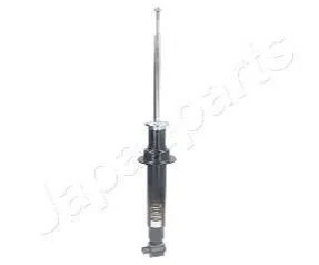 <strong>BMW Амортизатор газ.задн. E34 88- JAPANPARTS MM-00091 (фото 1)</strong>