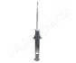 <strong>BMW Амортизатор газ.задн. E34 88- JAPANPARTS MM-00091 (фото 1)</strong>