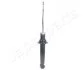 <strong>BMW Амортизатор газ.задн. E34 88- JAPANPARTS MM-00091 (фото 2)</strong>