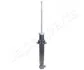 <strong>BMW Амортизатор газ.задн. E34 88- JAPANPARTS MM-00091 (фото 3)</strong>