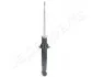 <strong>BMW Амортизатор газ.задн. E34 88- JAPANPARTS MM-00091 (фото 4)</strong>
