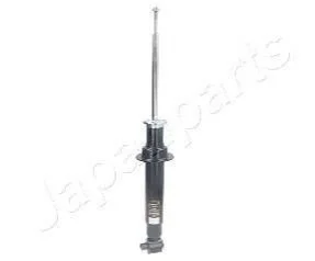 BMW Амортизатор газ.задн. E34 88- для JAPANPARTS MM-00091 фото товару
