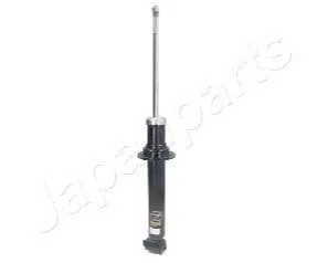 BMW └ьюЁЄшчрЄюЁ урч.чрфэ.E60 03- для JAPANPARTS MM-00094 фото товару