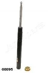 <strong>BMW Амортизатор газ.передн. 5/6 E28 JAPANPARTS MM-00095 (фото 1)</strong>