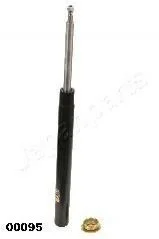 BMW Амортизатор газ.передн. 5/6 E28 для BMW JAPANPARTS MM-00095 фото товару