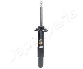 <strong>BMW Амортизатор газ.передн.лев./прав.5серия E60 03- JAPANPARTS MM-00097 (фото 1)</strong>