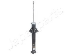 <strong>BMW Амортизатор газ.задн. 7 E38 94- JAPANPARTS MM-00099 (фото 1)</strong>