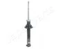 <strong>BMW Амортизатор газ.задн. 7 E38 94- JAPANPARTS MM-00099 (фото 1)</strong>