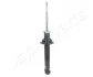 <strong>BMW Амортизатор газ.задн. 7 E38 94- JAPANPARTS MM-00099 (фото 2)</strong>