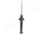 <strong>BMW Амортизатор газ.задн. 7 E38 94- JAPANPARTS MM-00099 (фото 3)</strong>