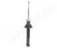 <strong>BMW Амортизатор газ.задн. 7 E38 94- JAPANPARTS MM-00099 (фото 4)</strong>