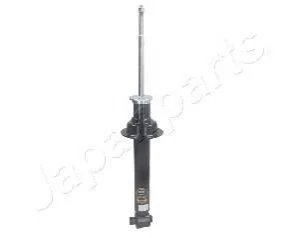 BMW Амортизатор газ.задн. 7 E38 94- для JAPANPARTS MM-00099 фото товару