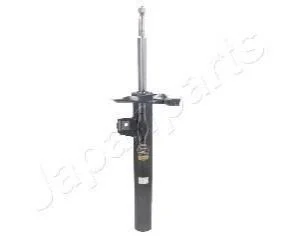 <strong>BMW Амортизатор передн.лев.7 E38 94- JAPANPARTS MM-00100 (фото 1)</strong>