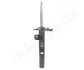 <strong>BMW Амортизатор передн.лев.7 E38 94- JAPANPARTS MM-00100 (фото 1)</strong>