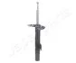 <strong>BMW Амортизатор передн.лев.7 E38 94- JAPANPARTS MM-00100 (фото 2)</strong>