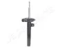 <strong>BMW Амортизатор передн.лев.7 E38 94- JAPANPARTS MM-00100 (фото 3)</strong>