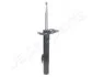 <strong>BMW Амортизатор передн.лев.7 E38 94- JAPANPARTS MM-00100 (фото 4)</strong>