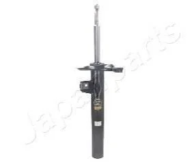 BMW Амортизатор передн.лев.7 E38 94- для JAPANPARTS MM-00100 фото товару