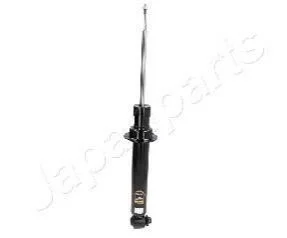 <strong>BMW Амортизатор газ.задн. 5 серия (E39) 95- JAPANPARTS MM-00102 (фото 1)</strong>