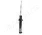 <strong>BMW Амортизатор газ.задн. 5 серия (E39) 95- JAPANPARTS MM-00102 (фото 1)</strong>