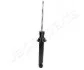 <strong>BMW Амортизатор газ.задн. 5 серия (E39) 95- JAPANPARTS MM-00102 (фото 2)</strong>