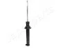 <strong>BMW Амортизатор газ.задн. 5 серия (E39) 95- JAPANPARTS MM-00102 (фото 3)</strong>