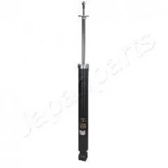 <strong>BMW Амортизатор газ.задн.X3 E83 04- JAPANPARTS MM-00103 (фото 1)</strong>