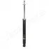 <strong>BMW Амортизатор газ.задн.X3 E83 04- JAPANPARTS MM-00103 (фото 1)</strong>