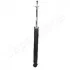 <strong>BMW Амортизатор газ.задн.X3 E83 04- JAPANPARTS MM-00103 (фото 2)</strong>