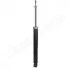 <strong>BMW Амортизатор газ.задн.X3 E83 04- JAPANPARTS MM-00103 (фото 3)</strong>