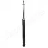 <strong>BMW Амортизатор газ.задн.X3 E83 04- JAPANPARTS MM-00103 (фото 4)</strong>