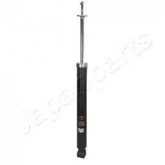 BMW Амортизатор газ.задн.X3 E83 04- для JAPANPARTS MM-00103 фото товару