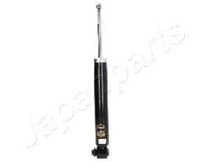 <strong>BMW Амортизатор задн.задн.X5 E53 00- JAPANPARTS MM-00104 (фото 1)</strong>