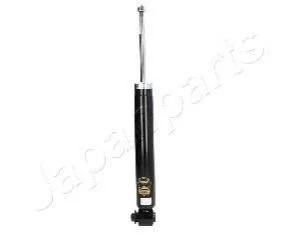 BMW Амортизатор задн.задн.X5 E53 00- для JAPANPARTS MM-00104 фото товару