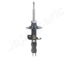 <strong>BMW Амортизатор газ.передн.лев.X5 E53 00- JAPANPARTS MM-00105 (фото 1)</strong>