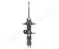 <strong>BMW Амортизатор газ.передн.лев.X5 E53 00- JAPANPARTS MM-00105 (фото 1)</strong>