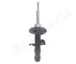 <strong>BMW Амортизатор газ.передн.лев.X5 E53 00- JAPANPARTS MM-00105 (фото 3)</strong>