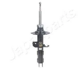 BMW Амортизатор газ.передн.лев.X5 E53 00- для JAPANPARTS MM-00105 фото товару