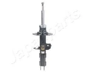 <strong>BMW Амортизатор газ.передн.прав.X5 E53 00- JAPANPARTS MM-00106 (фото 1)</strong>