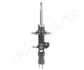 <strong>BMW Амортизатор газ.передн.прав.X5 E53 00- JAPANPARTS MM-00106 (фото 1)</strong>