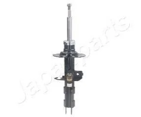 BMW Амортизатор газ.передн.прав.X5 E53 00- для JAPANPARTS MM-00106 фото товару