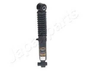 <strong>CITROEN Амортизатор газ.задн.AX,Peugeot 106 86- JAPANPARTS MM-00108 (фото 1)</strong>