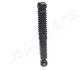 <strong>CITROEN Амортизатор газ.задн.AX,Peugeot 106 86- JAPANPARTS MM-00108 (фото 2)</strong>