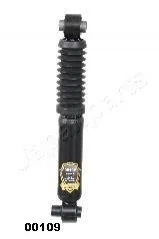 <strong>CITROEN Амортизатор масл.задн.AX,Peugeot 106 86- JAPANPARTS MM-00109 (фото 1)</strong>