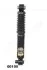 <strong>CITROEN Амортизатор масл.задн.AX,Peugeot 106 86- JAPANPARTS MM-00109 (фото 1)</strong>