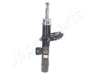 <strong>CITROEN Амортизатор масл.передн.лев. Berlingo 96- JAPANPARTS MM-00111 (фото 1)</strong>