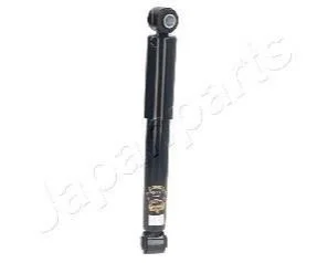 <strong>CITROEN Амортизатор газ.задн.Berlingo 96- JAPANPARTS MM-00116 (фото 1)</strong>