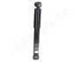 <strong>CITROEN Амортизатор газ.задн.Berlingo 96- JAPANPARTS MM-00116 (фото 1)</strong>