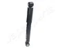 <strong>CITROEN Амортизатор газ.задн.Berlingo 96- JAPANPARTS MM-00116 (фото 2)</strong>